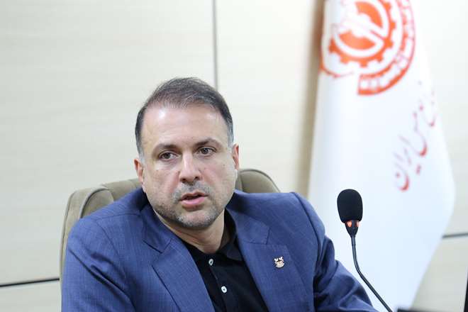 13950617102023958589124